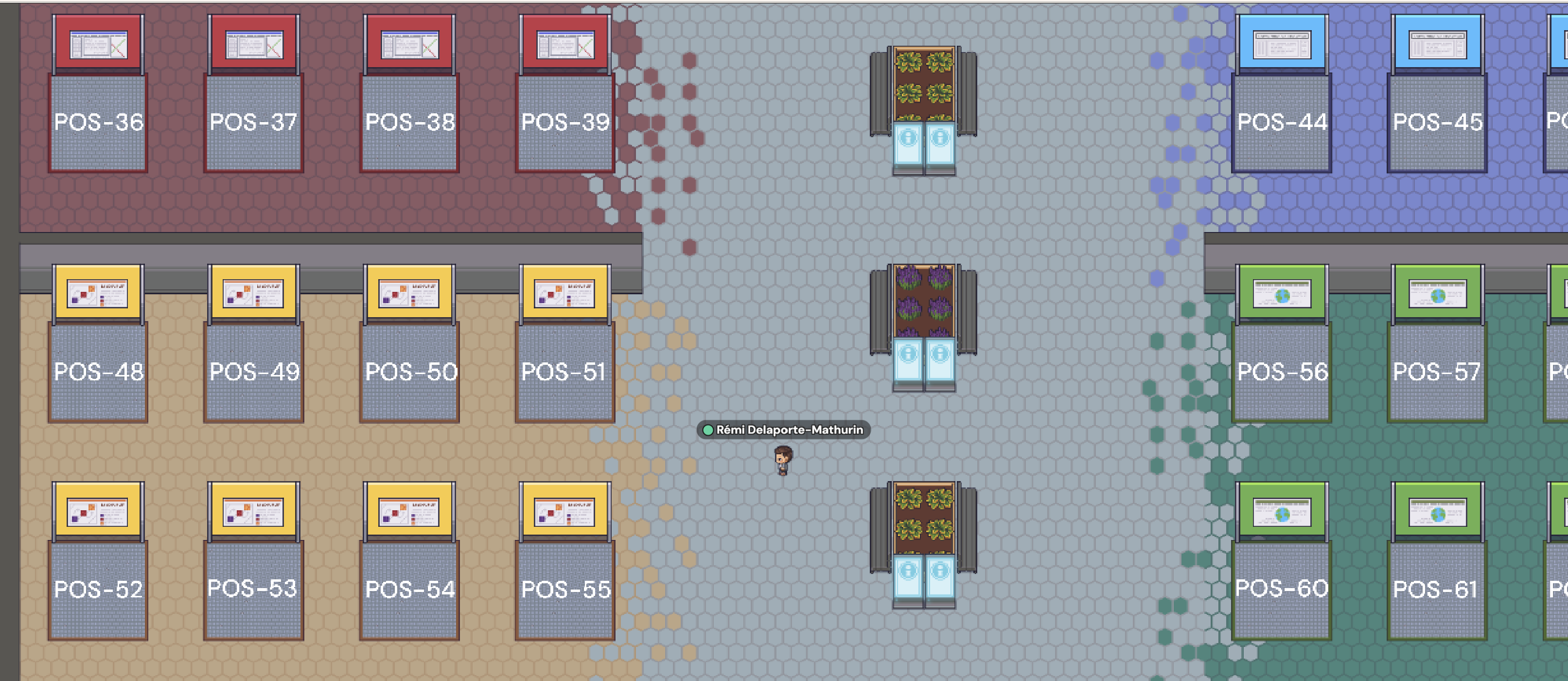 poster_room_preview