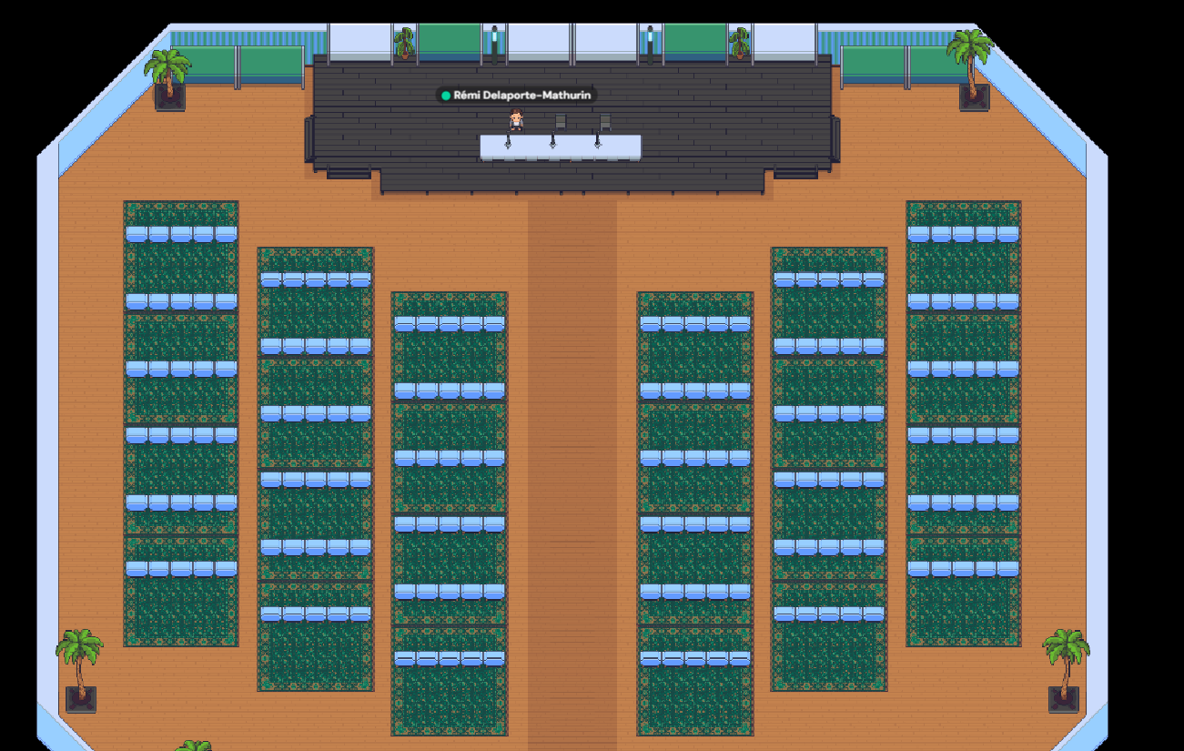 poster_room_preview